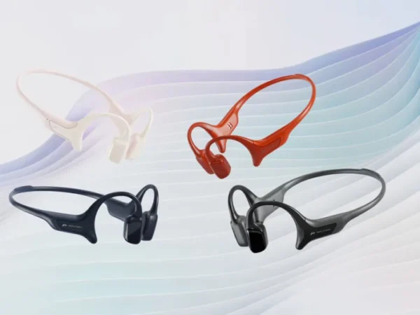 5 Top Gadgets for the Runner in 2025