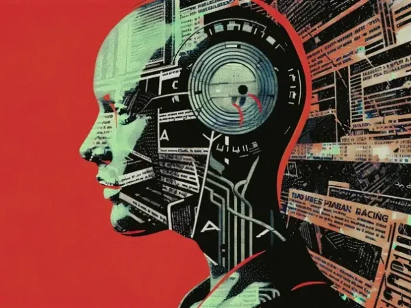 The Latest Breakthroughs in AI for 2025
