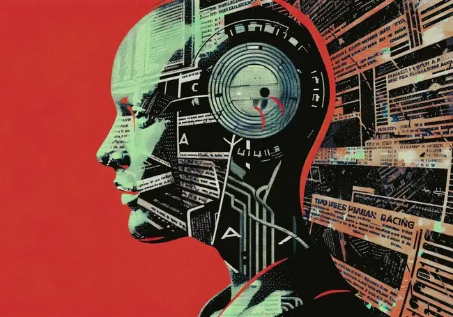 ai advancements