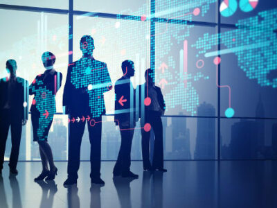 Tech Layoffs and the Future of Remote Work in 2025